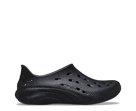 CROCS-UNISEX MELLOW 2 SHOE
