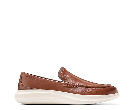 COLE HAAN-MENS GRAND AERION VENETIAN LOAFER