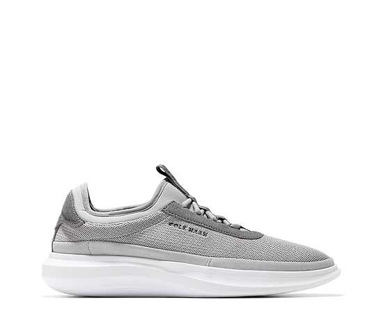 COLE HAAN-MENS GRAND AERION CASUAL SNEAKER