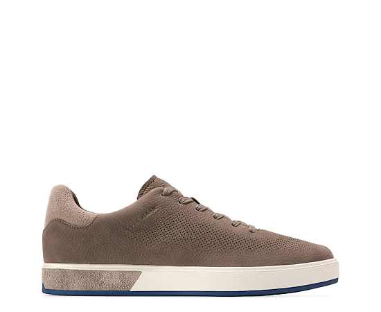 COLE HAAN-MENS GRANDPRO ANGLEACE SNEAKER