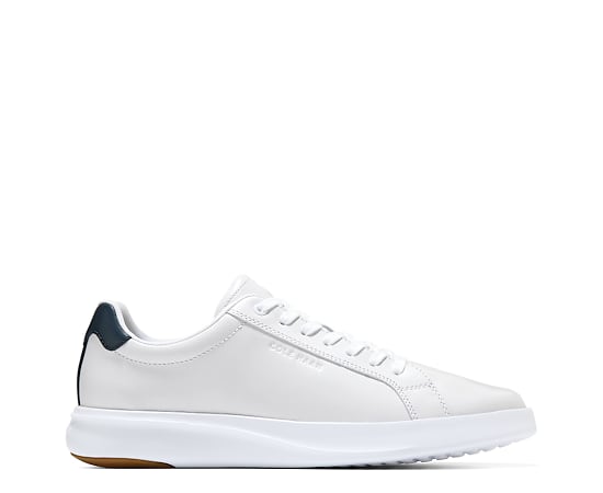 COLE HAAN-MENS GRAND CROSSCOURT TENNIS 2.0 SNEAKER
