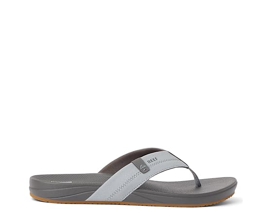 MENS CUSHION SPRING 2.0 FLIP FLOP SANDAL