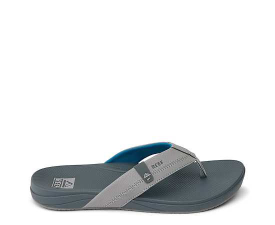 MENS CUSHION SPRING 2.0 FLIP FLOP SANDAL