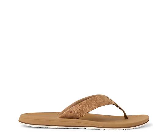 MENS THE NOX FLIP FLOP SANDAL