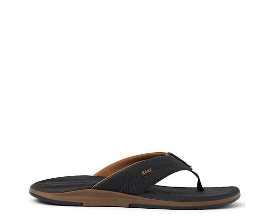 REEF-MENS OFFSHORE FLIP FLOP SANDAL