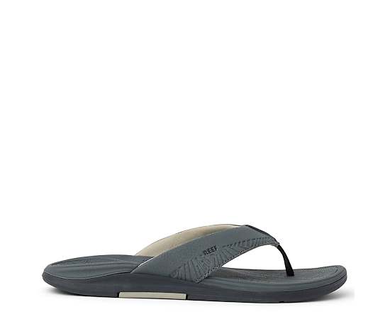 REEF-MENS OFFSHORE FLIP FLOP SANDAL