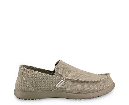 MENS SANTA CRUZ SLIP ON SHOE