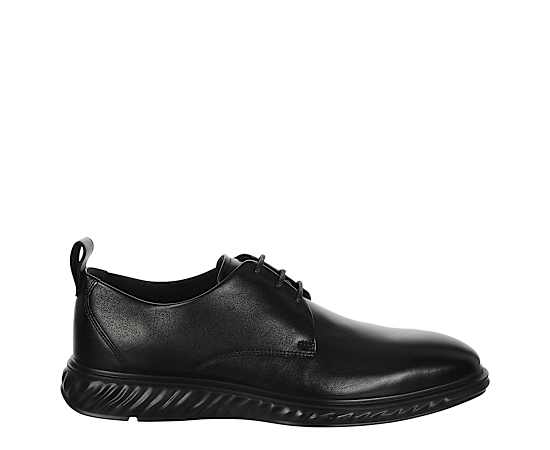 ECCO-MENS ST.1 HYBRID LITE OXFORD