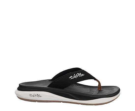 MENS THE SALTWATER FLIP FLOP SANDAL