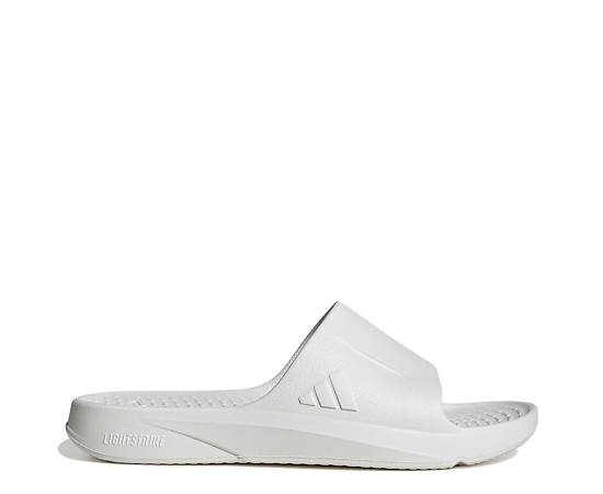 WOMENS LIGHTSHIFT SLIDE SANDAL