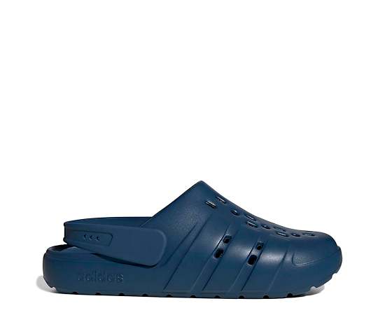 ADIDAS-WOMENS ADILETTE 2.0 CLOG