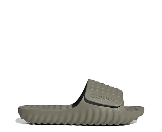 ADIDAS-WOMENS ADISSAGE 360REC SLIDE SANDAL