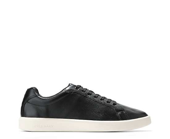COLE HAAN-MENS GRAND CROSSCOURT DAILY SNEAKER