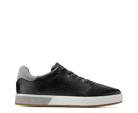 COLE HAAN-MENS GRANDPRO ANGLEACE SNEAKER