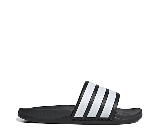 MENS ADILETTE COMFORT 2.0 SLIDE SANDAL