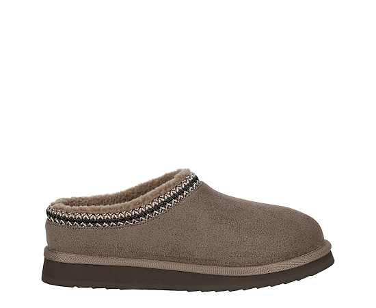 RESTORATION-MENS NOAHH SLIPPER