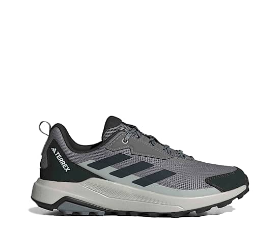 Adidas Men's Terrex Anylander Hiking Shoe