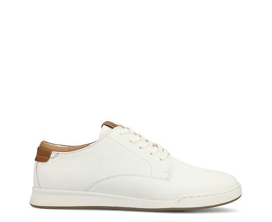 VANCE CO-MENS AYDON SNEAKER