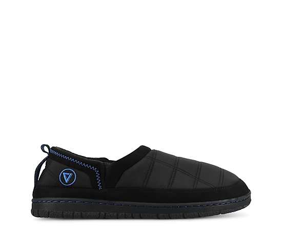 VANCE CO-MENS JARED SLIPPERS