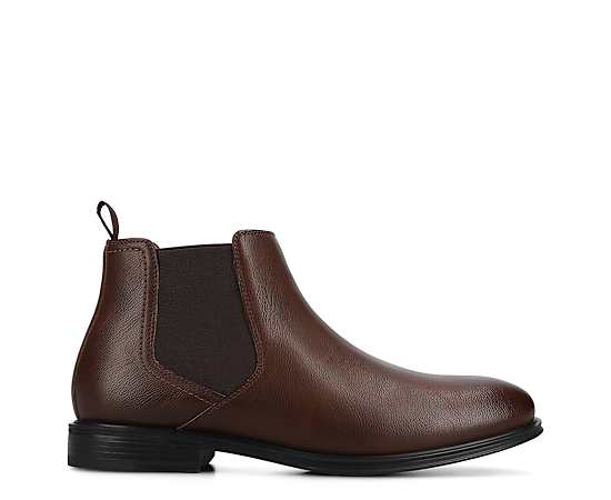 VANCE CO-MENS JOSIAH CHELSEA BOOT
