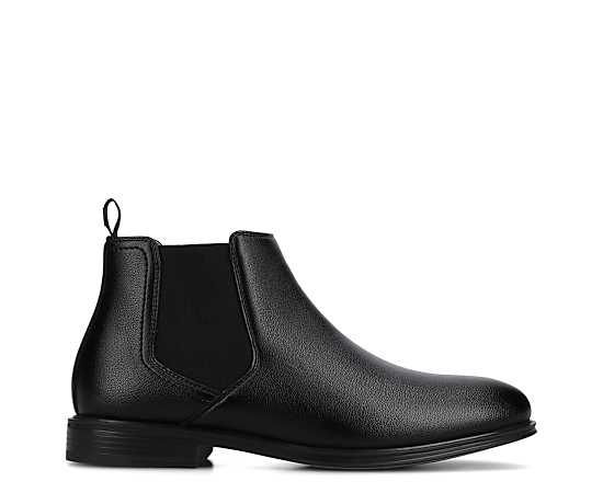 VANCE CO-MENS JOSIAH CHELSEA BOOT