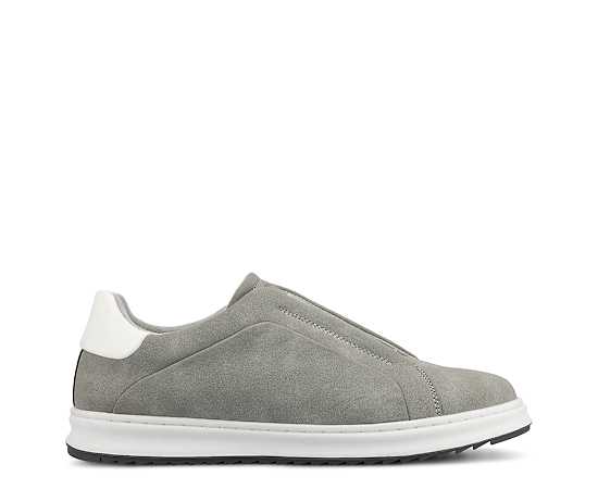 VANCE CO-MENS MATTEO SNEAKER