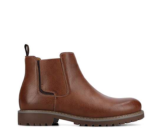 VANCE CO-MENS OSMOND CHELSEA BOOT
