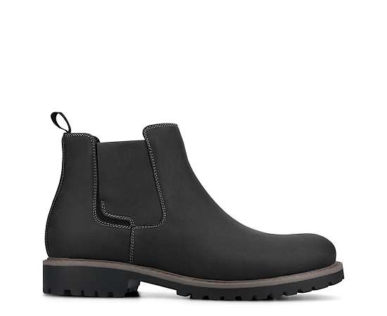 VANCE CO-MENS OSMOND CHELSEA BOOT