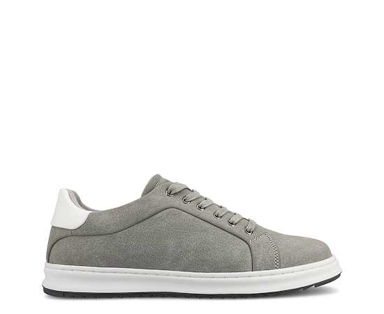 VANCE CO-MENS ROBBY SNEAKER