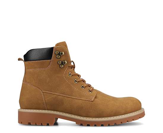 VANCE CO-MENS ROGUE BOOT