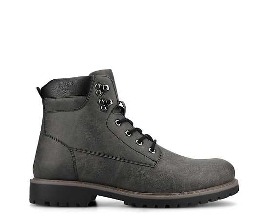 VANCE CO-MENS ROGUE BOOT