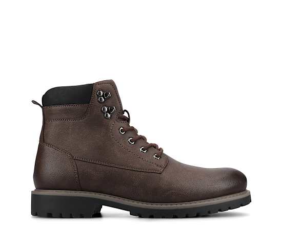VANCE CO-MENS ROGUE BOOT