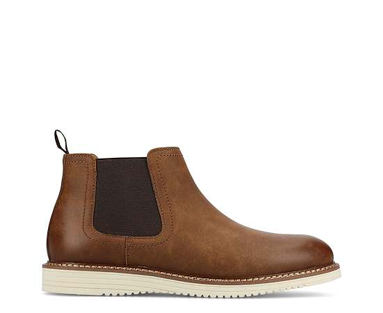 VANCE CO-MENS SALTER CHELSEA BOOT