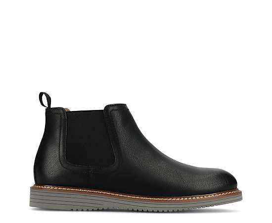 VANCE CO-MENS SALTER CHELSEA BOOT