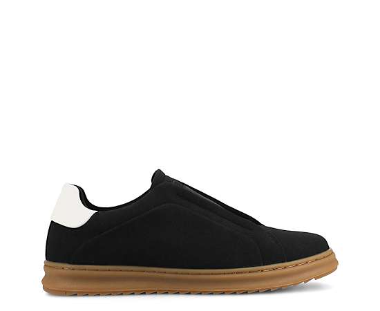 VANCE CO-MENS MATTEO SNEAKER