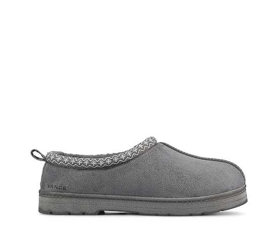VANCE CO-MENS WHEELER SLIPPER