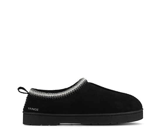 VANCE CO-MENS WHEELER SLIPPER