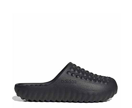 ADIDAS-MENS ADISSAGE 360REC CLOG