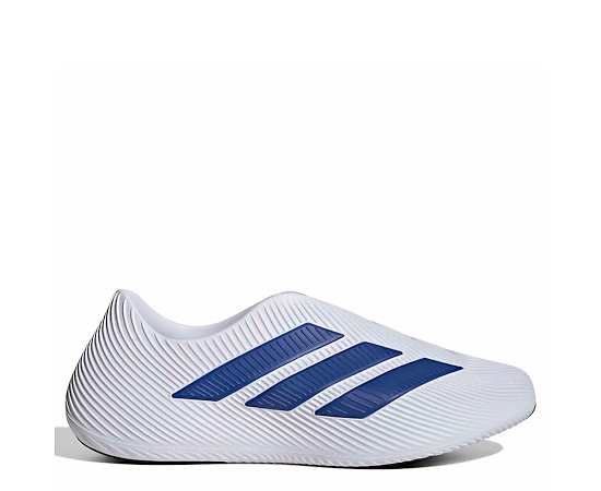 ADIDAS-MENS PURECHILL SLIP ON