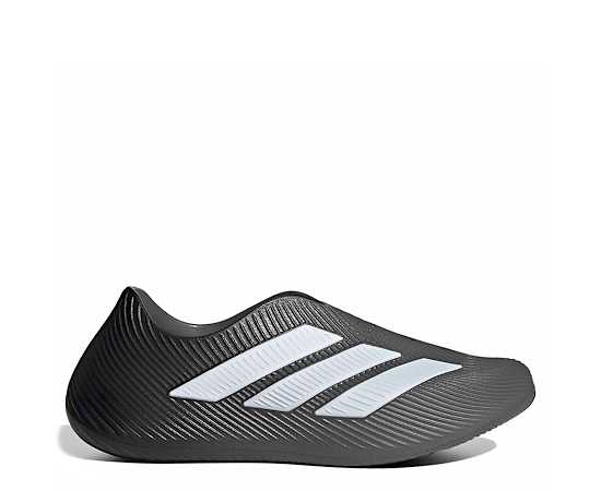 ADIDAS-MENS PURECHILL SLIP ON