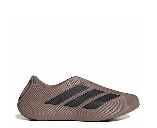 ADIDAS-MENS PURECHILL SLIP ON