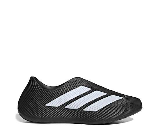 ADIDAS-MENS PURECHILL SLIP ON