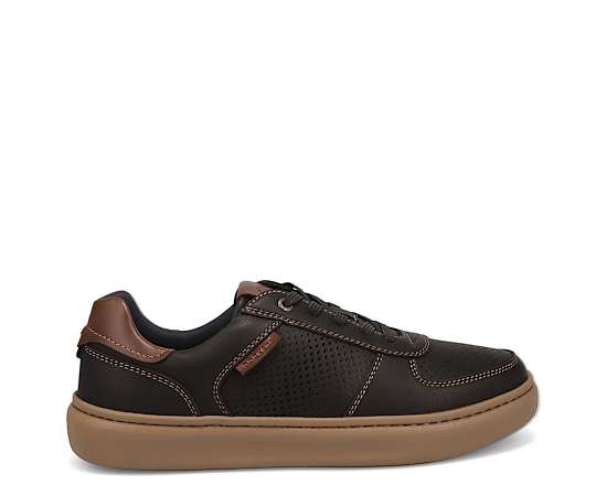DOCKERS-MENS YOYAGE SNEAKER