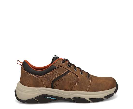 DOCKERS-MENS ROCKWELL SNEAKER