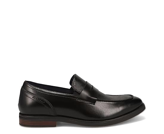 DOCKERS-MENS BLAIR PENNY LOAFER