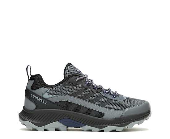 MERRELL-MENS SPEED STRIKE 2 HIKING SHOE