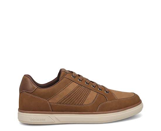 DOCKERS-MENS FIELDER SNEAKER