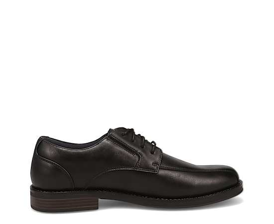 DOCKERS-MENS BAINBRIDGE OXFORD