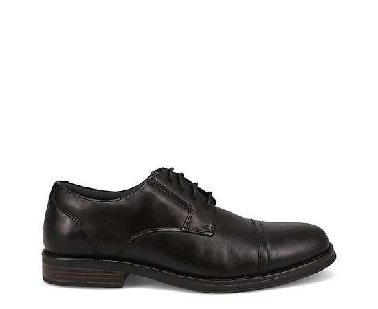 DOCKERS-MENS BELVEDERE OXFORD