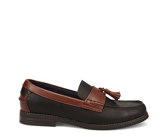 DOCKERS-MENS PULLMAN LOAFER